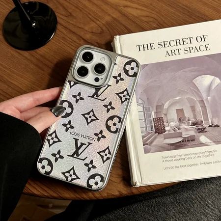 iphone17ルイビトン ケース アイホン 14プロ