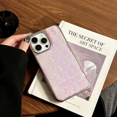 iphone17ハイブランド アイホン16plus 携帯ケース