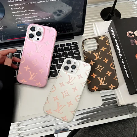 iphone17iphone17ブランド ヴィトン風 アイホン15 スマホケース